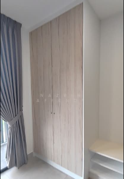 DK Impian untuk Untuk Disewa - RM 1,200 /bulan, Mac 2026 - Interior - PropertyGuru.com.my