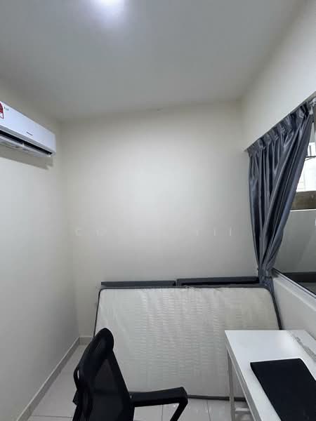 Condominium for Rent at Sg Long Residence - Conan Yii - Bedroom - PropertyGuru.com.my