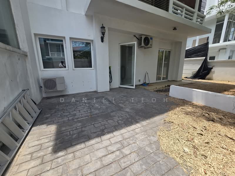 Semi-Detached House for Rent in Tanjung Tokong (Penang) - Daniel Teoh - PropertyGuru.com.my