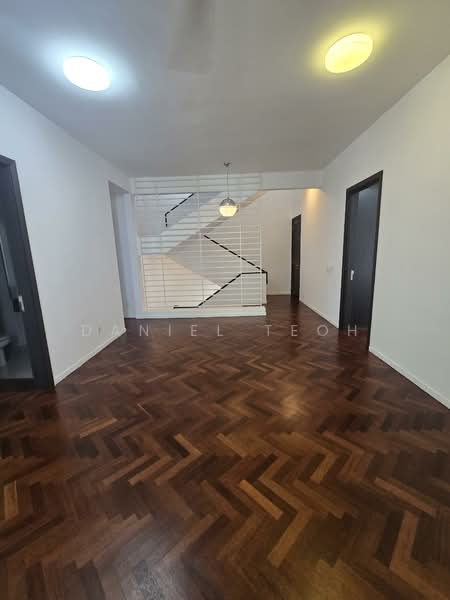 Semi-Detached House for Rent in Tanjung Tokong (Penang) - Daniel Teoh - PropertyGuru.com.my