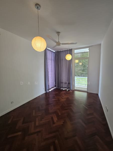 Semi-Detached House for Rent in Tanjung Tokong (Penang) - Daniel Teoh - PropertyGuru.com.my