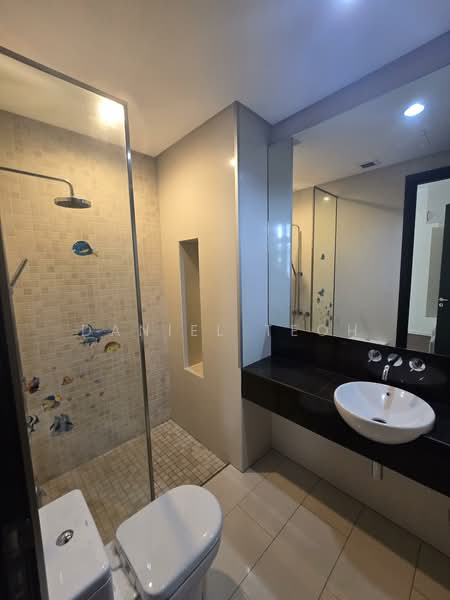 Semi-Detached House for Rent in Tanjung Tokong (Penang) - Daniel Teoh - PropertyGuru.com.my