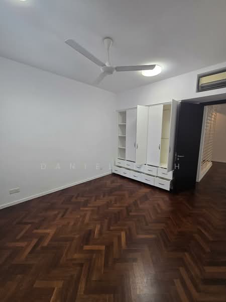 Semi-Detached House for Rent in Tanjung Tokong (Penang) - Daniel Teoh - PropertyGuru.com.my