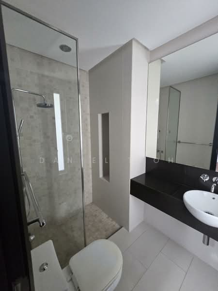 Semi-Detached House for Rent in Tanjung Tokong (Penang) - Daniel Teoh - PropertyGuru.com.my
