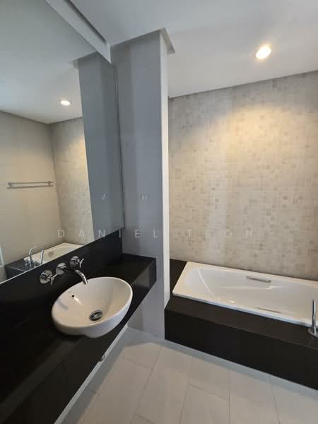 Semi-Detached House for Rent in Tanjung Tokong (Penang) - Daniel Teoh - PropertyGuru.com.my