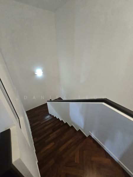 Semi-Detached House for Rent in Tanjung Tokong (Penang) - Daniel Teoh - PropertyGuru.com.my