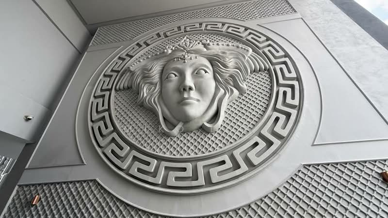 Service Residence for Rent at Arte Cheras - Miko Lew - PropertyGuru.com.my