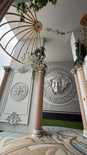 Service Residence for Rent at Arte Cheras - Miko Lew - PropertyGuru.com.my