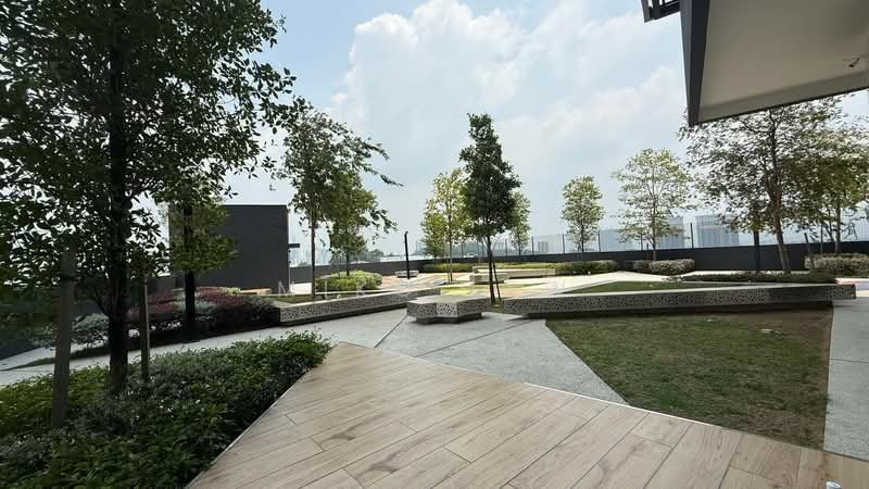 Service Residence for Rent at Arte Cheras - Miko Lew - PropertyGuru.com.my