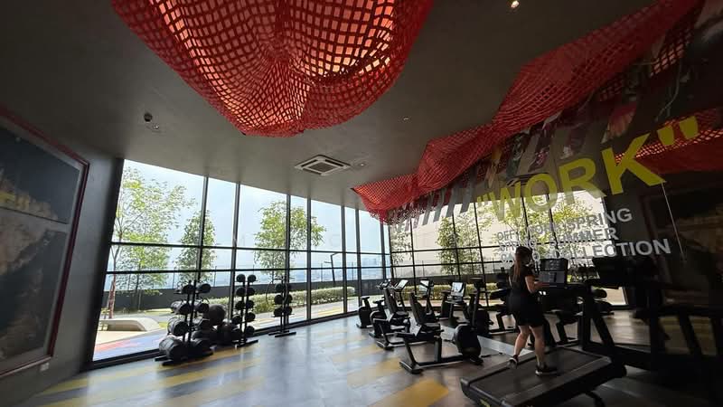 Service Residence for Rent at Arte Cheras - Miko Lew - PropertyGuru.com.my