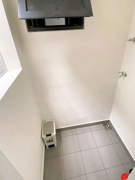 Service Residence for Rent at Sunway Avila Residences - Annie Ng - Interior - PropertyGuru.com.my