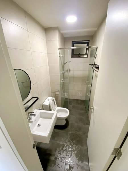 Service Residence for Rent at Sunway Avila Residences - Annie Ng - Bathroom - PropertyGuru.com.my