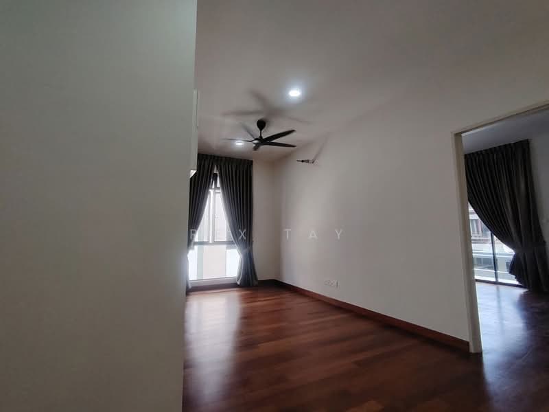 Semi-Detached House for Rent in Skudai (Johor) - Rex Tay - Interior - PropertyGuru.com.my