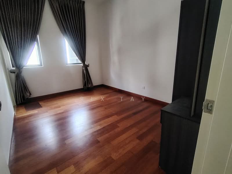 Semi-Detached House for Rent in Skudai (Johor) - Rex Tay - Interior - PropertyGuru.com.my