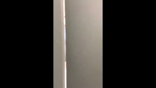 TRIO By Setia untuk Untuk Dijual - RM 650,000, Mac 2026 - PropertyGuru.com.my