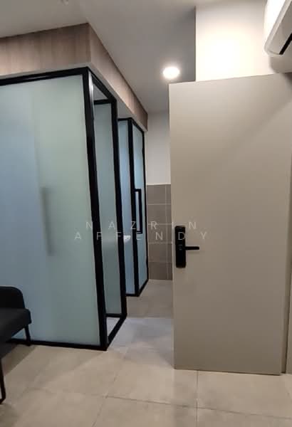 Subang Bestari untuk Untuk Disewa - RM 1,000 /bulan, Mac 2026 - Corridor - PropertyGuru.com.my