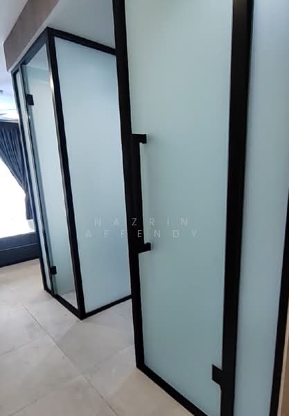 Subang Bestari untuk Untuk Disewa - RM 1,000 /bulan, Mac 2026 - Interior - PropertyGuru.com.my