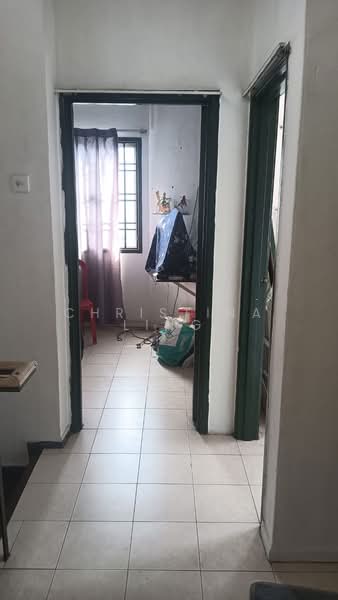 Townhouse for Sale in Taman Tampoi Indah (Tampoi) - Christina Ling - PropertyGuru.com.my