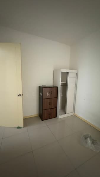 222 Residency untuk Untuk Disewa - RM 1,600 /bulan, Apr 2026 - Interior - PropertyGuru.com.my