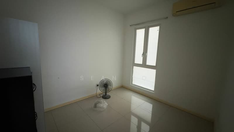 222 Residency untuk Untuk Disewa - RM 1,600 /bulan, Apr 2026 - Interior - PropertyGuru.com.my