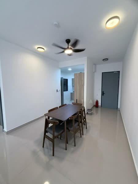 Arinna untuk Untuk Disewa - RM 2,000 /bulan, Apr 2026 - Dining Room - PropertyGuru.com.my