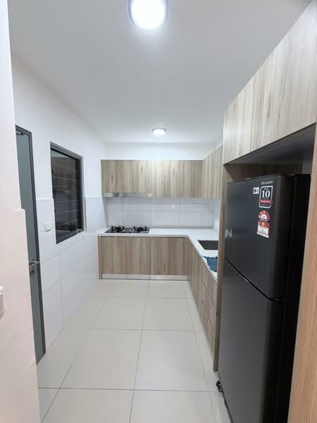 Arinna untuk Untuk Disewa - RM 2,000 /bulan, Apr 2026 - PropertyGuru.com.my