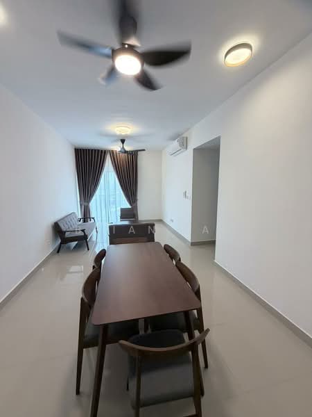 Arinna untuk Untuk Disewa - RM 2,000 /bulan, Apr 2026 - PropertyGuru.com.my