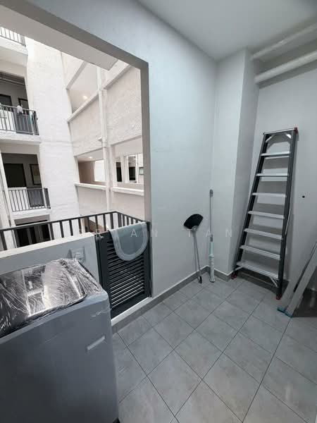 Arinna untuk Untuk Disewa - RM 2,000 /bulan, Apr 2026 - PropertyGuru.com.my