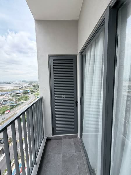 Arinna untuk Untuk Disewa - RM 2,000 /bulan, Apr 2026 - PropertyGuru.com.my