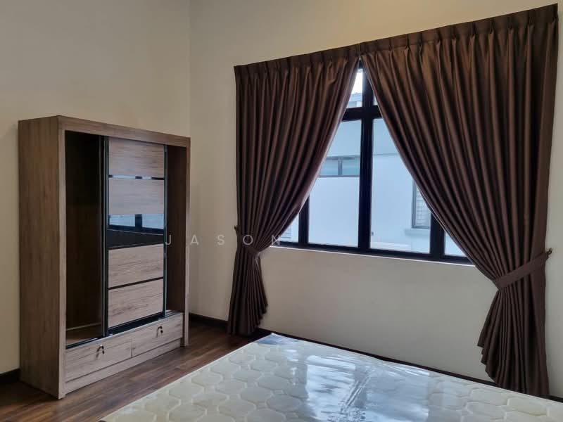 Desa Tebrau Desas Tebraus untuk Untuk Dijual - RM 2,000,000, Mac 2026 - Bedroom - PropertyGuru.com.my