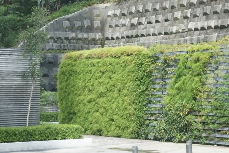 10 Mont Kiara @ MK10 untuk Untuk Disewa - RM 17,000 /bulan, Apr 2026 - Exterior - PropertyGuru.com.my