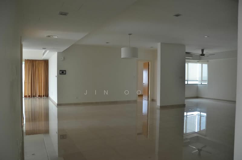 10 Mont Kiara @ MK10 untuk Untuk Disewa - RM 17,000 /bulan, Apr 2026 - Living Room - PropertyGuru.com.my