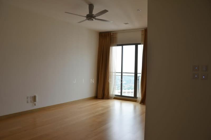 10 Mont Kiara @ MK10 untuk Untuk Disewa - RM 17,000 /bulan, Apr 2026 - Interior - PropertyGuru.com.my