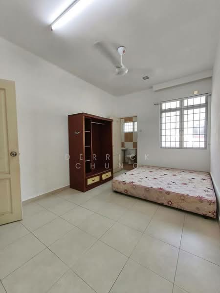 Botani Bougainvillea untuk Untuk Dijual - RM 485,000, Mac 2026 - Bedroom - PropertyGuru.com.my