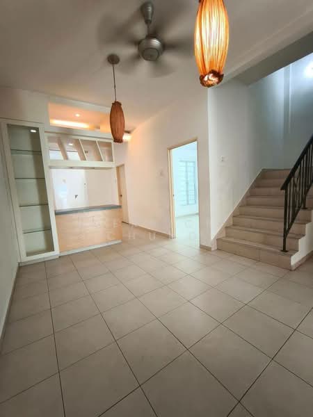 Botani Bougainvillea untuk Untuk Dijual - RM 485,000, Mac 2026 - Interior - PropertyGuru.com.my