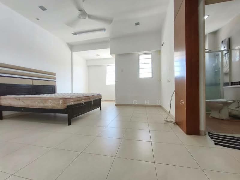 Botani Bougainvillea untuk Untuk Dijual - RM 485,000, Mac 2026 - Bedroom - PropertyGuru.com.my