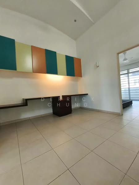 Botani Bougainvillea untuk Untuk Dijual - RM 485,000, Mac 2026 - Study - PropertyGuru.com.my