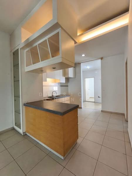 Botani Bougainvillea untuk Untuk Dijual - RM 485,000, Mac 2026 - Kitchen - PropertyGuru.com.my