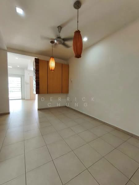 Botani Bougainvillea untuk Untuk Dijual - RM 485,000, Mac 2026 - Living Room - PropertyGuru.com.my