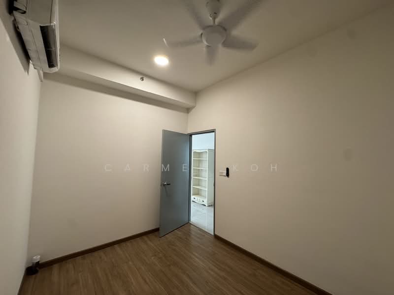 121 Residences untuk Untuk Disewa - RM 2,299 /bulan, Mac 2026 - Interior - PropertyGuru.com.my