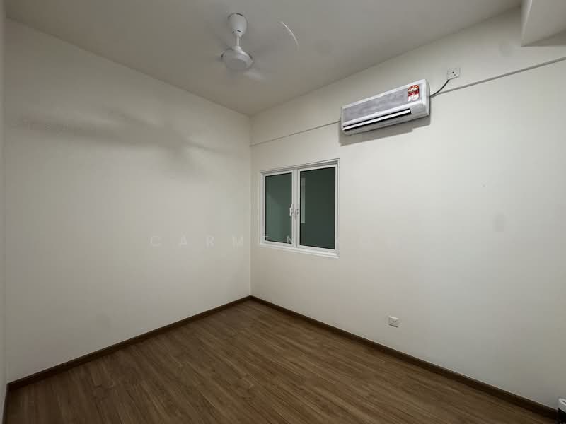 121 Residences untuk Untuk Disewa - RM 2,299 /bulan, Mac 2026 - Interior - PropertyGuru.com.my