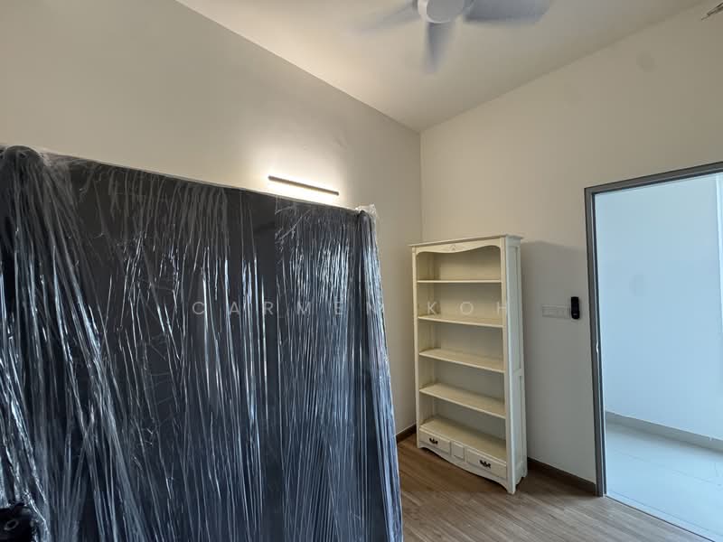 121 Residences untuk Untuk Disewa - RM 2,299 /bulan, Mac 2026 - Interior - PropertyGuru.com.my