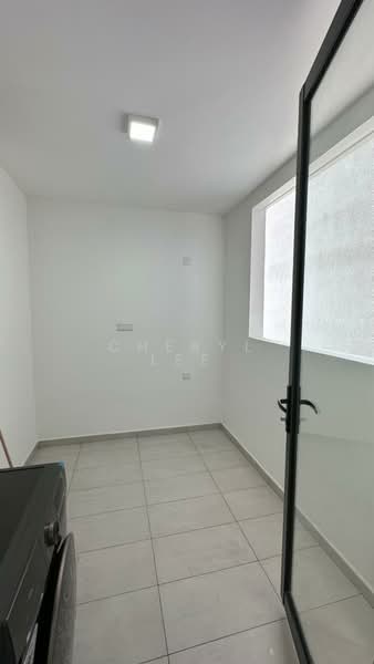 Service Residence for Rent at Sunway Belfield - Cheryl Lee - Interior - PropertyGuru.com.my