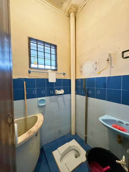 pasir putih pasirs putihs pasirs putihs untuk Untuk Dijual - RM 333,000, Mac 2026 - Bathroom - PropertyGuru.com.my