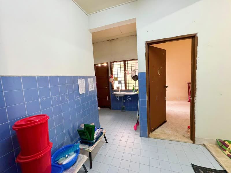 pasir putih pasirs putihs pasirs putihs untuk Untuk Dijual - RM 333,000, Mac 2026 - Kitchen - PropertyGuru.com.my