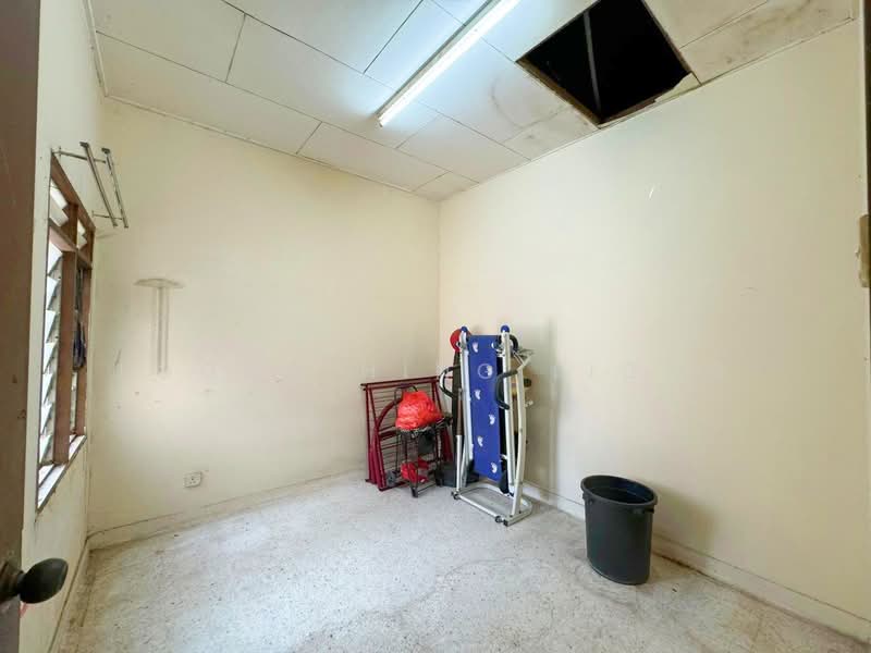 pasir putih pasirs putihs pasirs putihs untuk Untuk Dijual - RM 333,000, Mac 2026 - Interior - PropertyGuru.com.my