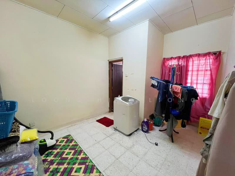 pasir putih pasirs putihs pasirs putihs untuk Untuk Dijual - RM 333,000, Mac 2026 - Interior - PropertyGuru.com.my