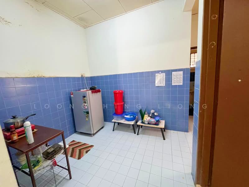 pasir putih pasirs putihs pasirs putihs untuk Untuk Dijual - RM 333,000, Mac 2026 - Kitchen - PropertyGuru.com.my