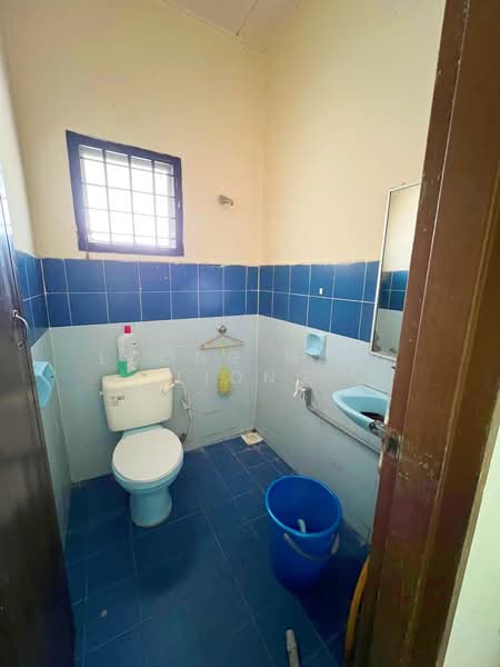 pasir putih pasirs putihs pasirs putihs untuk Untuk Dijual - RM 333,000, Mac 2026 - Bathroom - PropertyGuru.com.my