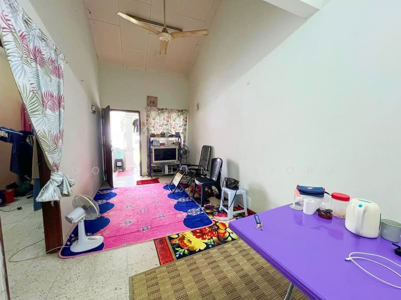 pasir putih pasirs putihs pasirs putihs untuk Untuk Dijual - RM 333,000, Mac 2026 - Living Room - PropertyGuru.com.my